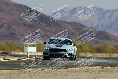 media/Mar-16-2025-Speed Ventures CVR (Sun) [[04681430d3]]/6-Yellow Group/Session 1 (Turn 14)/